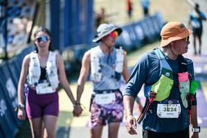 BIB: 
                            <button type="button" onclick="openModal(27154664)" class="btn btn-primary btn-sm float-right btn-popup" data-toggle="modal" data-target=".modal-high-quality">
                        <i class="fas fa-shopping-cart"></i> Add to Cart
                    </button>
                                            <button type="button" onclick="isThisMe(27154664, true)" class="btn btn-success btn-sm float-right btn-popup btn-isme hidden" data-toggle="tooltip" data-placement="bottom" title="นี่คือรูปของคุณใช่ไหม คลิกที่นี่เพื่อเอาเข้าอัลบั้ม">
                        <i class="fas fa-plus"></i> Add to album
                    </button>
                    <button type="button" onclick="isThisMe(27154664, false)" class="btn btn-warning btn-sm float-right btn-popup btn-isnotme hidden">
                        <i class="fas fa-ban"></i> Remove from album
                    </button>